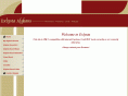 exlysta.com