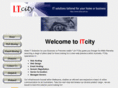 itcity.com.au