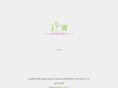 jwgraphique.com
