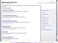mainarcadescript.com