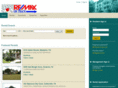 rentfromus.net