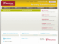 rtcportland.org