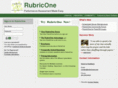 rubricone.net