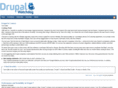tag1publishing.com
