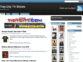 tidycity.com