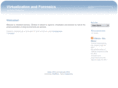 virtualizedforensics.com