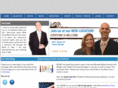 westcoastwordchurch.com