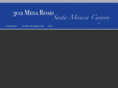 302mesaroad.com