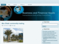 basicneeds-ctx.org