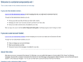 containercomponents.net