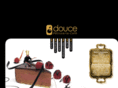 douce.it