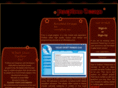 fireflowdesign.com