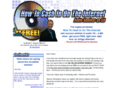 freemarketinginfo.biz