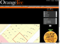 orangetee.org