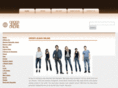 orderjeansonline.com