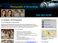 photographyandretouching.com