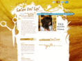 salondelsolredlands.com