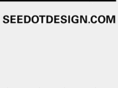 seedotdesign.com