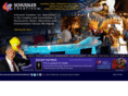 stevenschussler.net