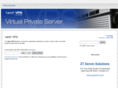 1and1vps.com