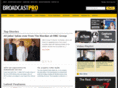 broadcastprome.com