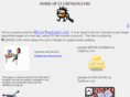 clubitron.com