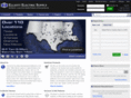 elliottelectric.com