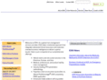 esiscanada.com