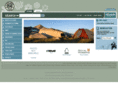 explorersixtyfour.net