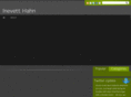 inevetthahn.com