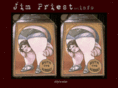 jimpriest.info