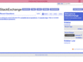 mamaqa.com