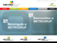 metroplacgarraf.com