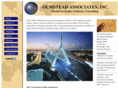 olmst.com