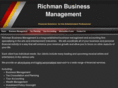 richmanagement.com