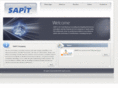 sapit-sa.com