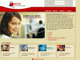 securecallmanagement.com