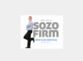 sozoad.com