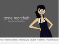 anne-marchetti.com