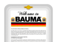 dbauma.net