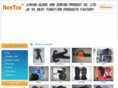 glovewinter.com