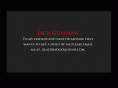 jackgraiman.com
