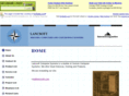 lancsoft.com