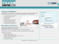 pharmauditor.com