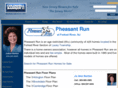 pheasant-run.net