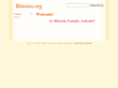 bhasins.org