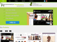 bigcommercedevelopers.com