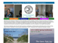 capca-carolinas.org