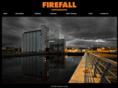 firefall.co.uk