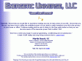 hypnosisforanything.com